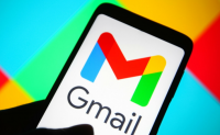 جوجل تستبدل الطريقة التقليدية لعرض رسائل البريد الإلكتروني بهذه الميزة