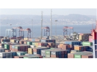 شركات التخليص: إنجاز أكثر من مليون بيان جمركي خلال «2025»