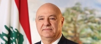 جوزيف عون: بقاء السلاح صار عبئا على لبنان.. ومهمته انتهت
