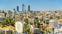 اقتصاد الأردن يواصل التعافي.. البنك الدولي يتوقع نموا عند 2.8 في 2026 و2027