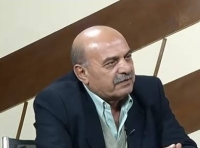 بيان الصحفي ماجد القرعان.. اتهامات خطيرة بحقي  من نائب حالي ولن أصمت على تشويه سمعتي