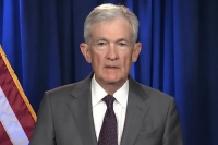 50 مليون مشاهدة في ساعات.. لماذا أشعل فيديو جيروم باول المنصات؟