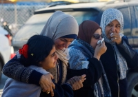 تل أبيب تواصل اغتيال «قياديين» من «حماس» و«الجهاد»