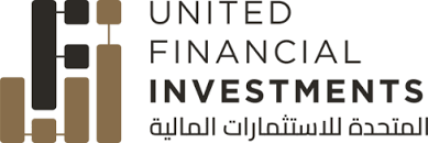 نشاط ملحوظ في السيولة وتراجع طفيف بالمؤشر العام… تقرير “المتحدة للاستثمارات المالية” يرصد أداء بورصة عمّان أسبوع