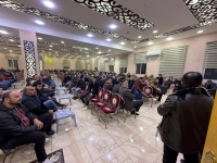 خمسة مطالب في بيان لعشيرة بني فواز حول ظروف وفاة ابنها المهندس عبدالحافظ في الإمارات