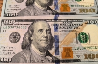 ثروات المليارديرات تنمو خلال نومهم.. 6 آلاف دولار كل 20 دقيقة!