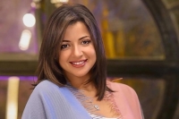 فنانة مصرية أمام القضاء بسبب تحريضها على الفسق والفجور!